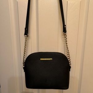 Steve Madden Crossbody Purse